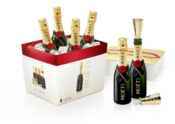 Entries sought for European Carton Excellence Awards 2019