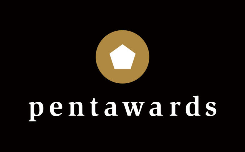 All Pentawards entrants to receive feedback and score of excellence
