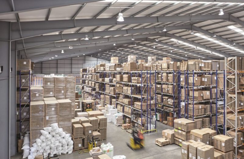Macfarlane announces south west expansion