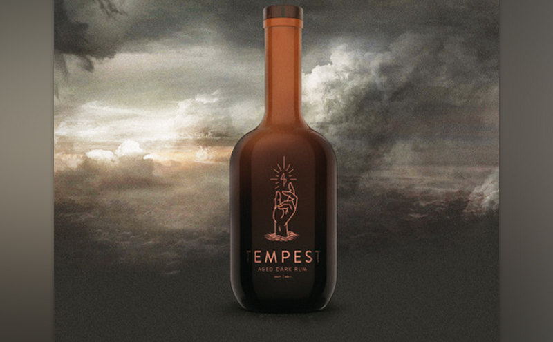 Rising rum: preparing for the inevitable market boom