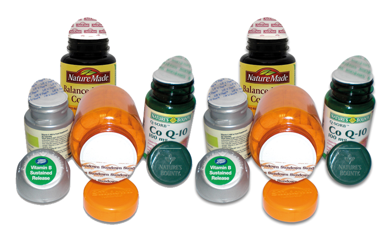 The packaging challenges posed by an ageing population