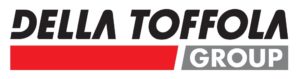 Della Toffla Group logo