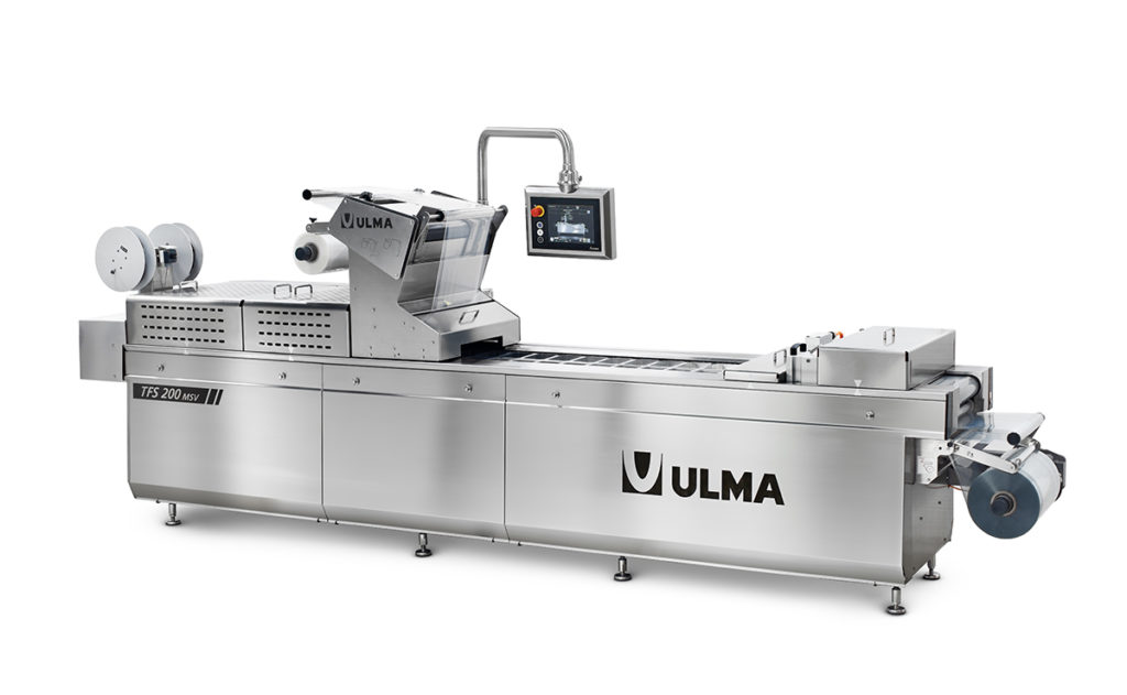 ulma-packaging's-TFS_200-MSV