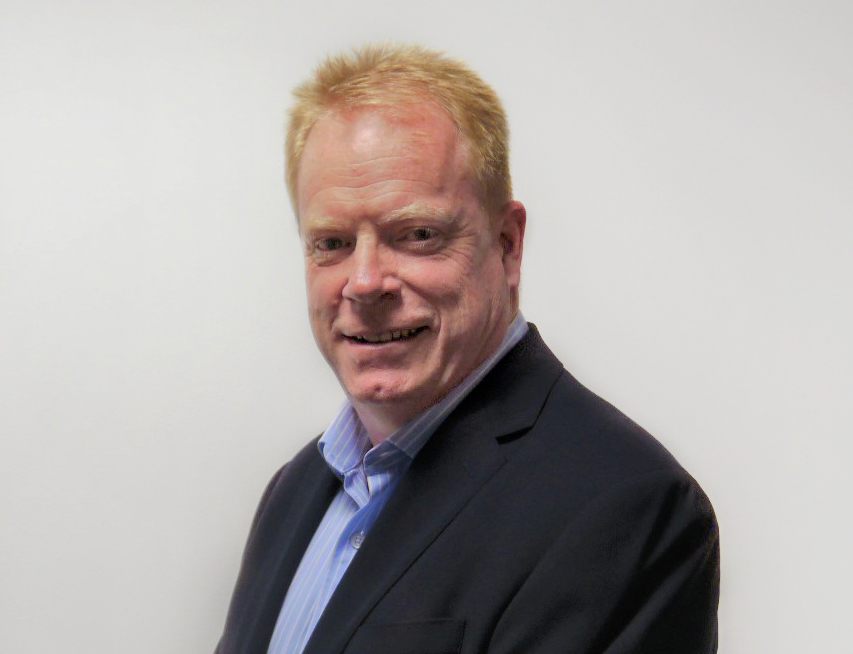 Mike Cairns