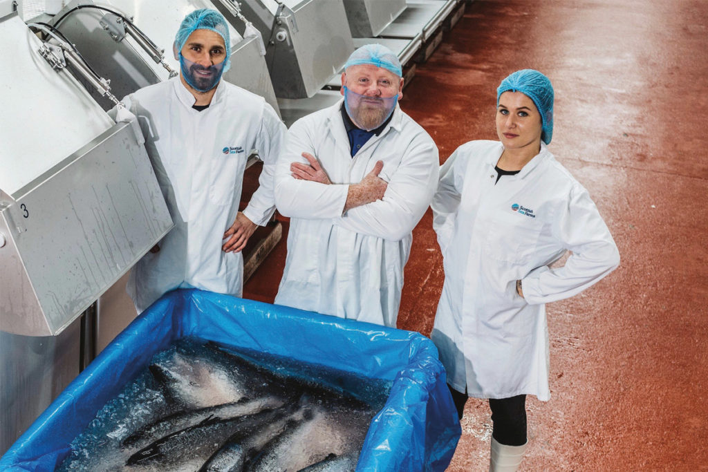 marks-and-spencer-recognises-scottish-sea-farms