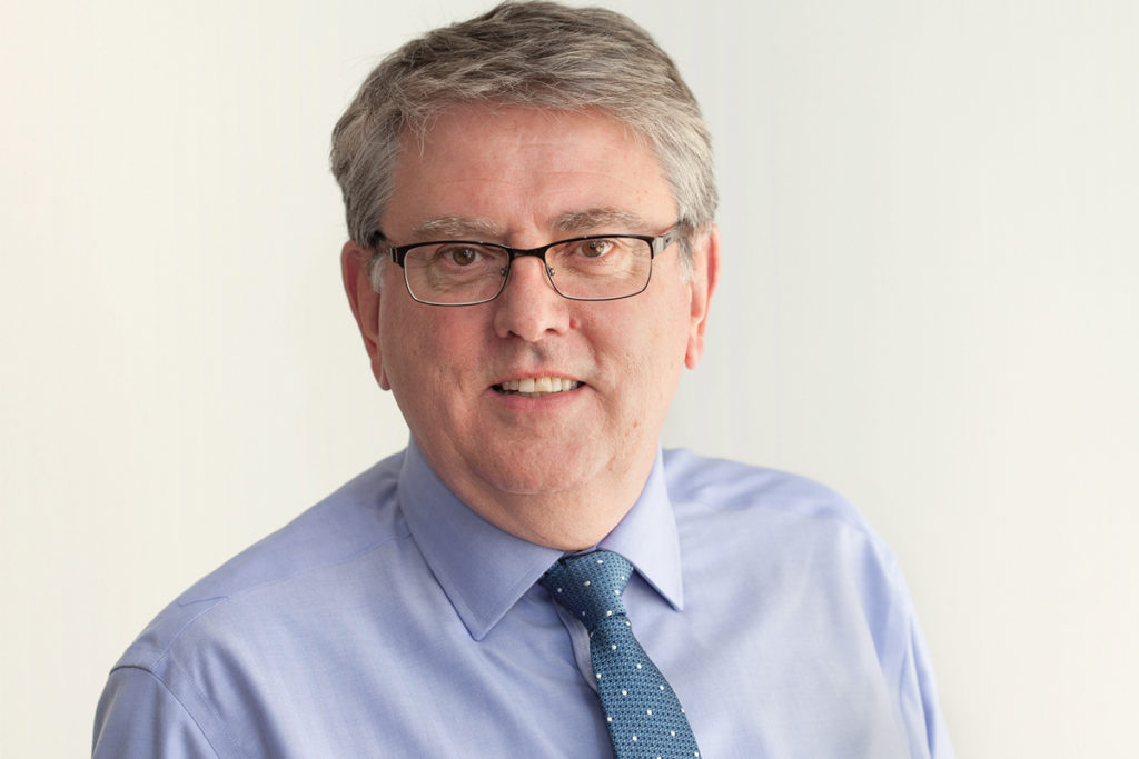 Brands must embrace sustainable packaging tony-hitchin-pro-carton