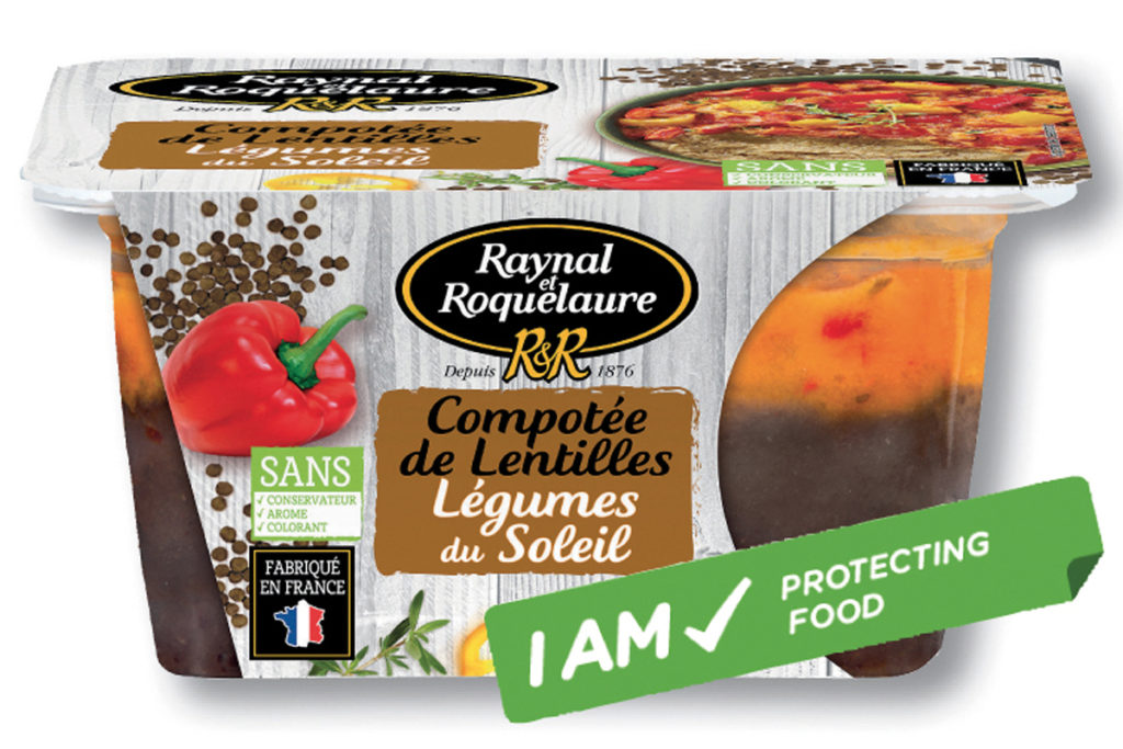 Sustainability still important part of design mix sustainable-plastic-packaging