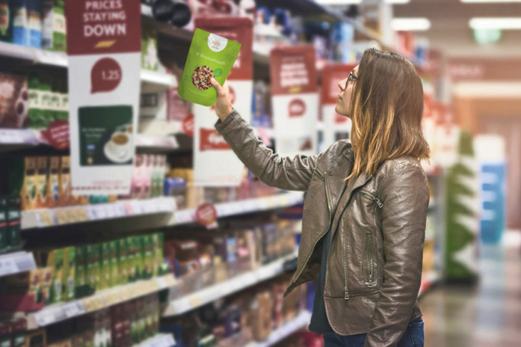 A circular approach to filmic packaging circular-approach-filmic-packaging
