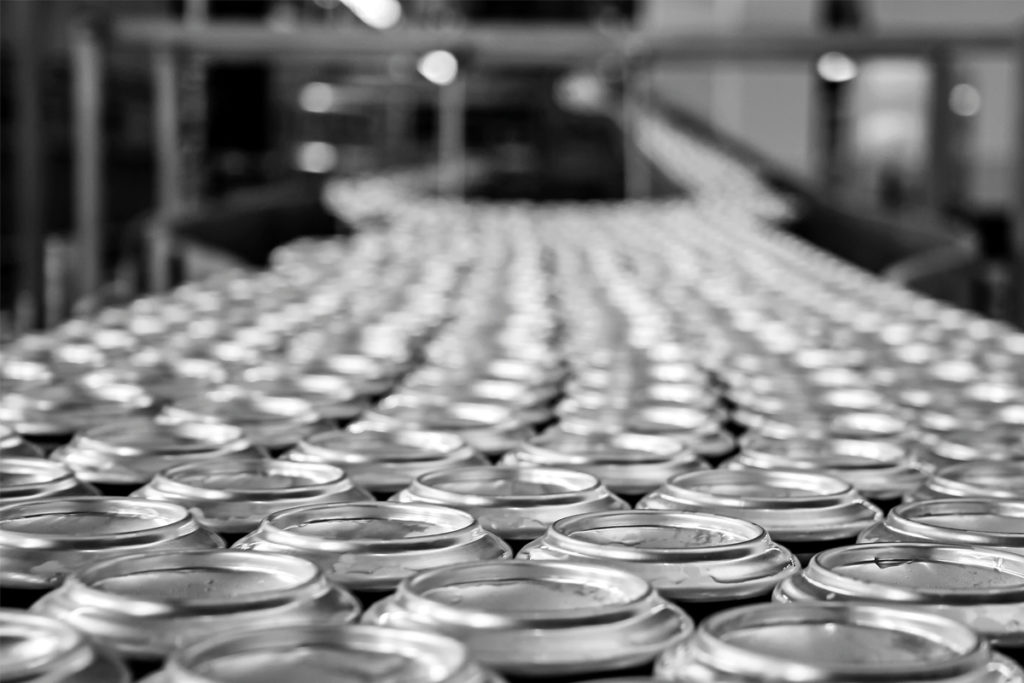 Conquering the art of can coding canning-production-challenges