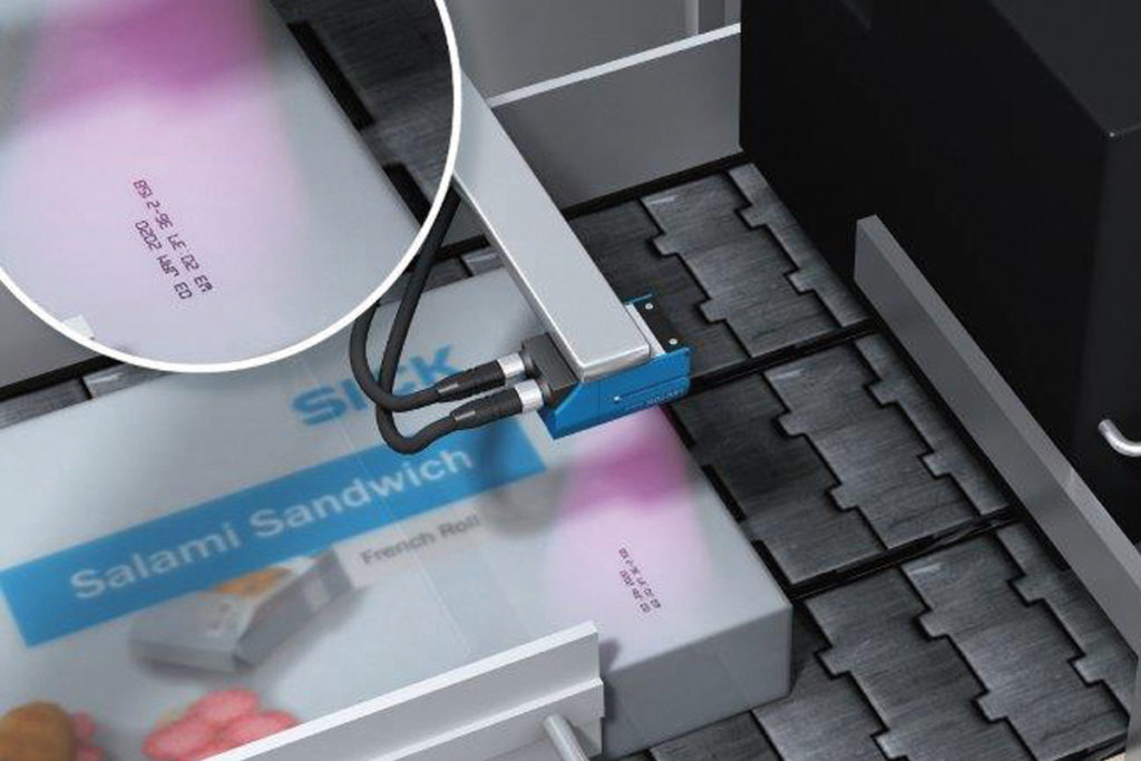 Get the message smart-vision-inspection-system
