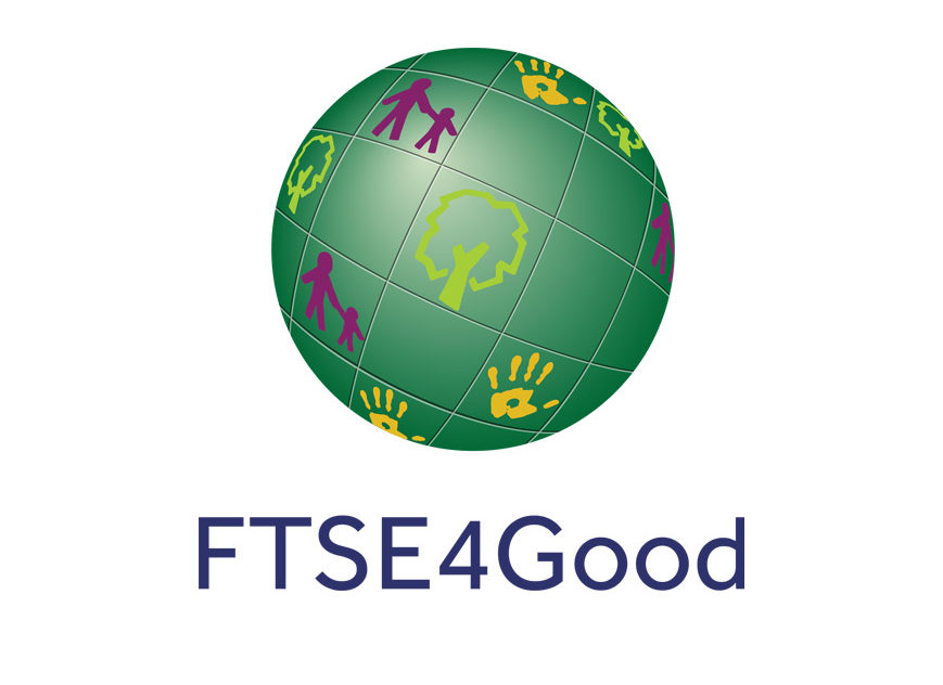 Packaging specialist recognised for sustainability progress