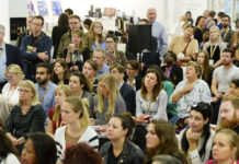 Leading brands to debate packaging sector’s biggest challenges