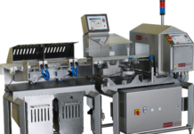 SEALPAC UK confirms Pulsotronic partnership