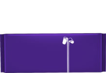 Cadbury removes words from new Dairy Milk packaging Cadbury Wordless Bar 2019