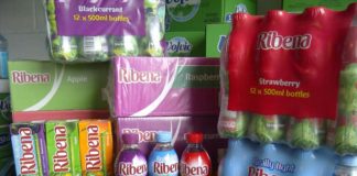 Ribena-All-Sizes-and-Flavours