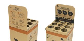 coffee-cup-drop-box-front-back