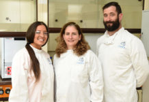 cuantec staff