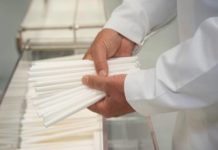 Transcend Packaging acquires assets of BioStraw
