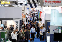 PPMA Show 2020 postponed PPMA Total exhibition 2019