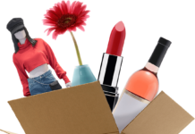 New research outlines online shopping demand for greener packaging