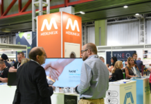 Med-Tech Innovation Expo And Medilink UK extend partnership to 2022
