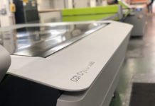 Investment helps Contact Originators double capacity