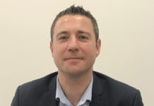 DataLase appoints new Ireland sales manager