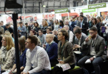 The BIG Carbon Debate to take centre stage at Packaging Innovations
