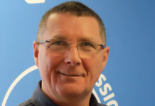 Pitreavie Group appoints new manufacturing director