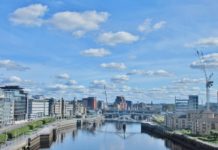 Action plan announced for ‘rapid change’ in Glasgow’s plastic use