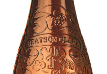 Glass packaging manufacturer looks to perfect its craft at trade show