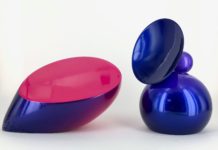 ADF and PCD Awards winners revealed