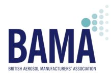 New vice-chair appointed by BAMA