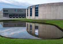 GPI invests €20m in Netherlands facility
