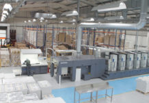 KeCo retains BRC AA status