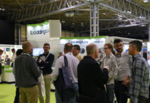 Med-Tech Innovation Expo delayed until September