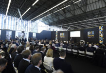 Speaker line-up confirmed for Plastics Recycling Show Europe 2020