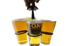 Reusable range launched for drink and food-to-go sectors