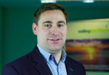 Pharma sector reacts to Brexit challenges Adrian Pittock