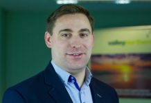Pharmaceutical trends: 2020