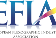 EFIA offers free Academy training places to members