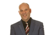 Labelling specialist rises to medical sector challenge