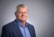 Flexo industry remains ‘buoyant’ says trade association