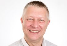 New stats highlight ‘resilience’ of aerosol sector