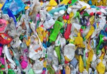 Recycled content guidelines in plastic packaging launched
