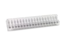 TEQ steps up manufacture of medical packaging