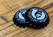 Crowning achievement: Croxsons supports SIBA initiative
