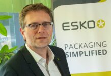 Global packaging community praised for pandemic response