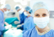 Mondi to build new production lines for surgical face masks