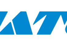 SATO steps up to support increased demand for transport and logistics services